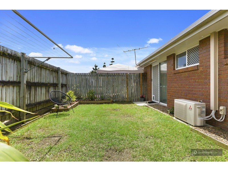 12 Maddalon Court, Brendale QLD 4500