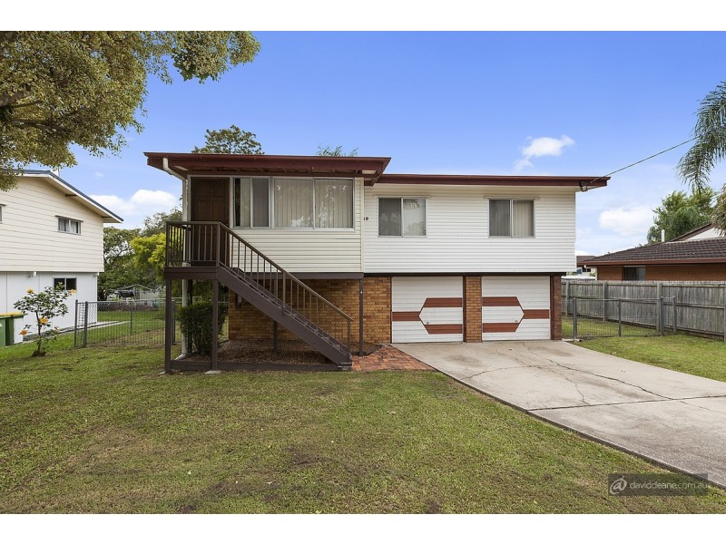 49 Stanley Street, Strathpine QLD 4500