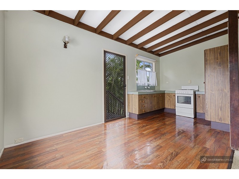 49 Stanley Street, Strathpine QLD 4500