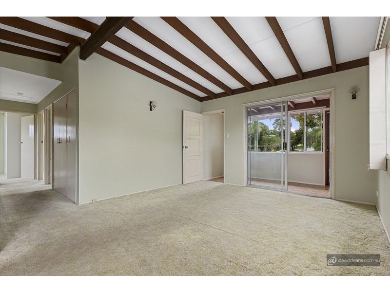 49 Stanley Street, Strathpine QLD 4500