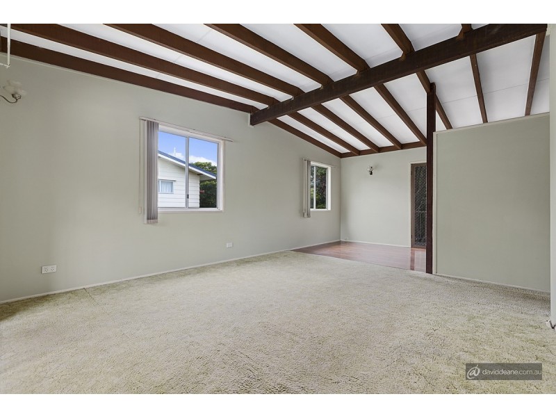 49 Stanley Street, Strathpine QLD 4500