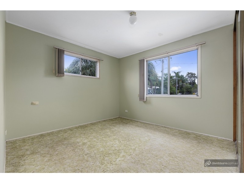 49 Stanley Street, Strathpine QLD 4500