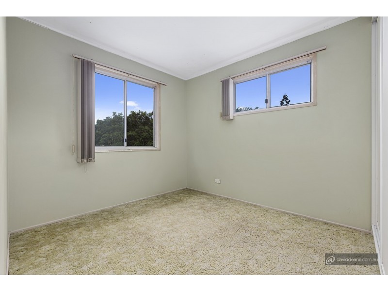 49 Stanley Street, Strathpine QLD 4500