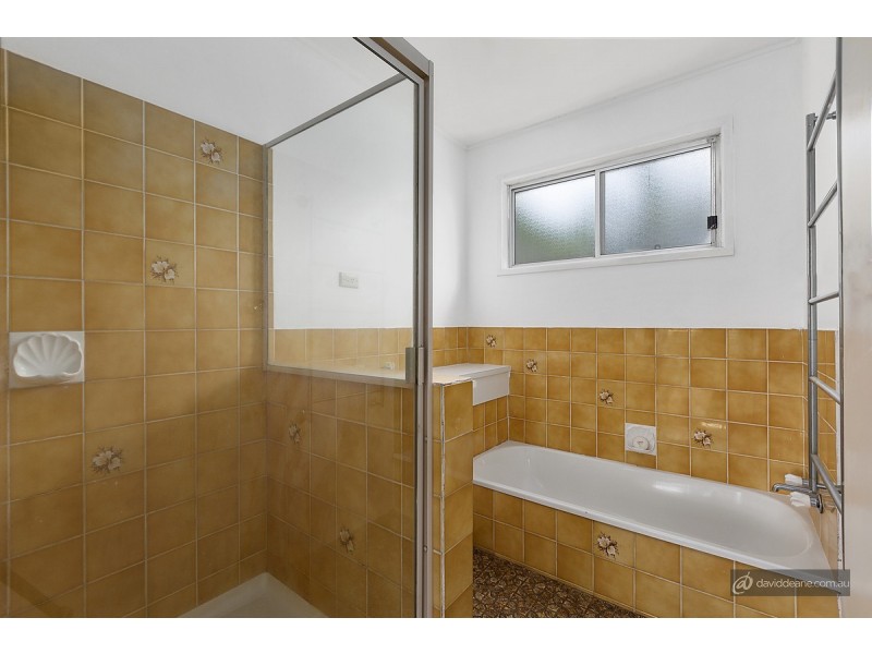 49 Stanley Street, Strathpine QLD 4500