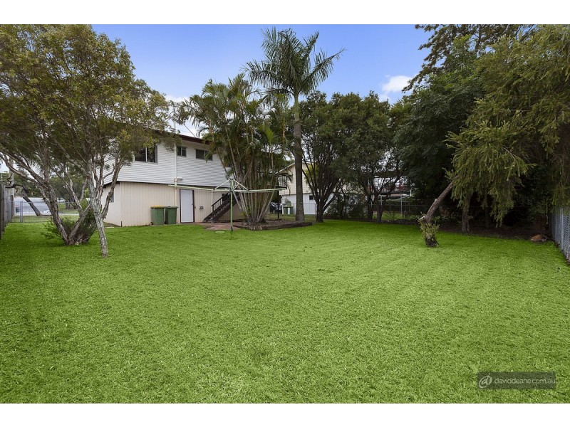49 Stanley Street, Strathpine QLD 4500
