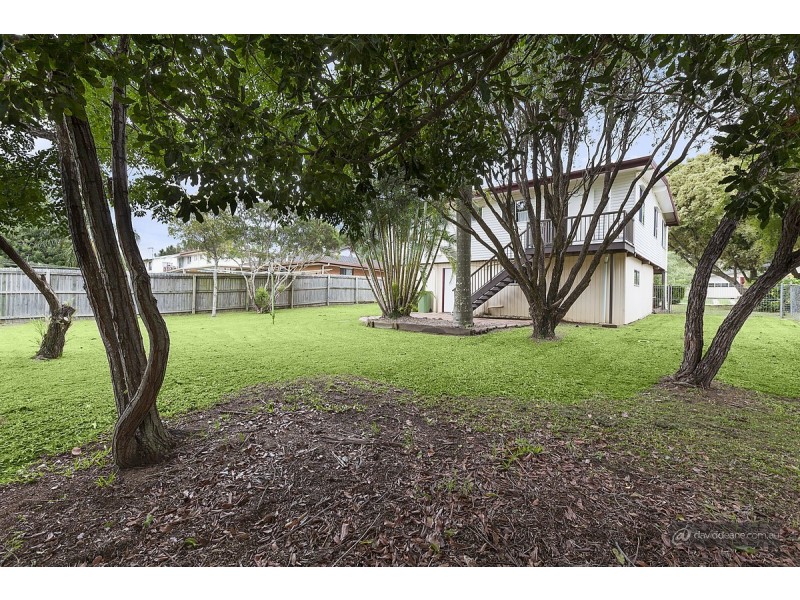 49 Stanley Street, Strathpine QLD 4500