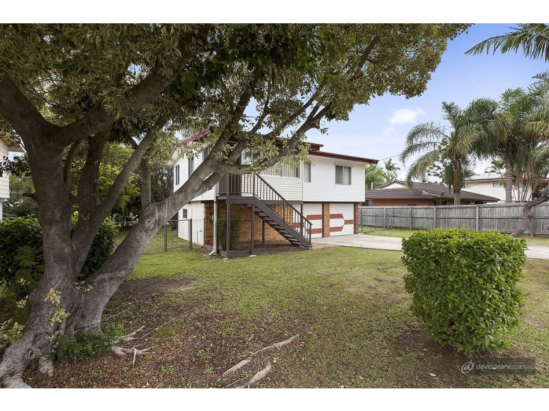 49 Stanley Street, Strathpine QLD 4500