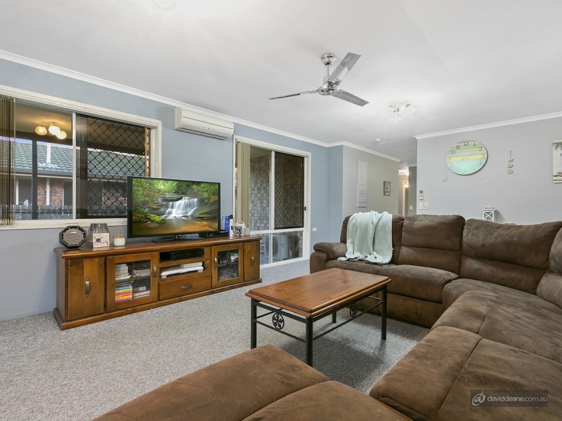 28 Betony Street, Bald Hills QLD 4036