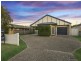 28 Betony Street, Bald Hills QLD 4036