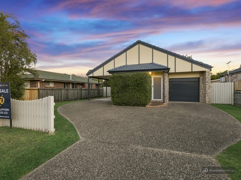 28 Betony Street, Bald Hills QLD 4036