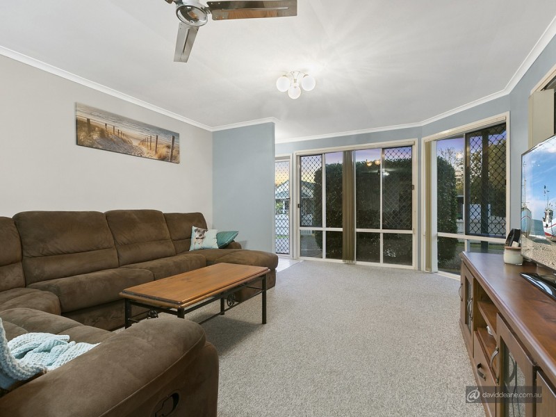 28 Betony Street, Bald Hills QLD 4036