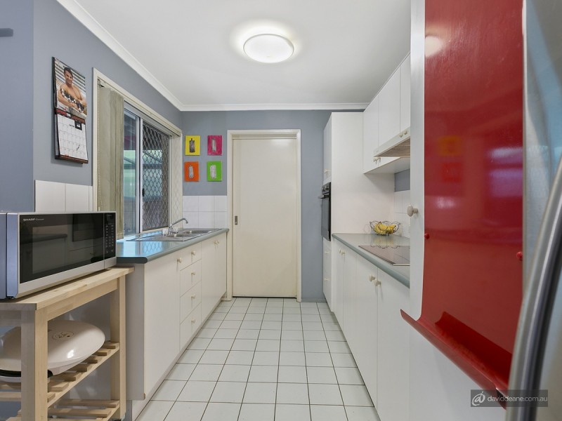 28 Betony Street, Bald Hills QLD 4036