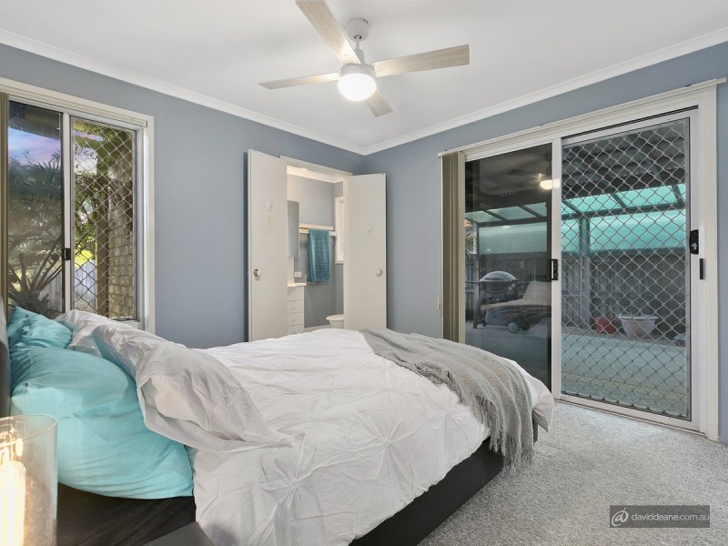 28 Betony Street, Bald Hills QLD 4036