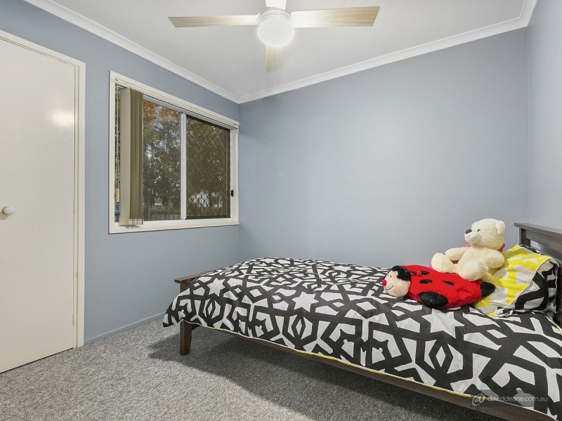 28 Betony Street, Bald Hills QLD 4036