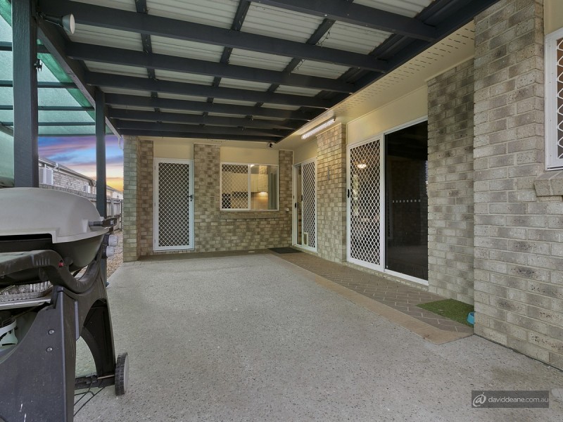 28 Betony Street, Bald Hills QLD 4036