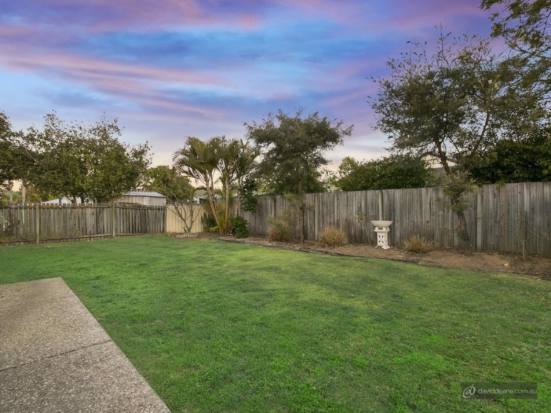 28 Betony Street, Bald Hills QLD 4036