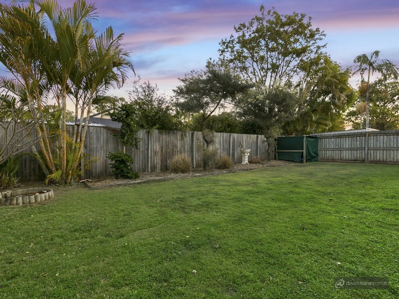 28 Betony Street, Bald Hills QLD 4036