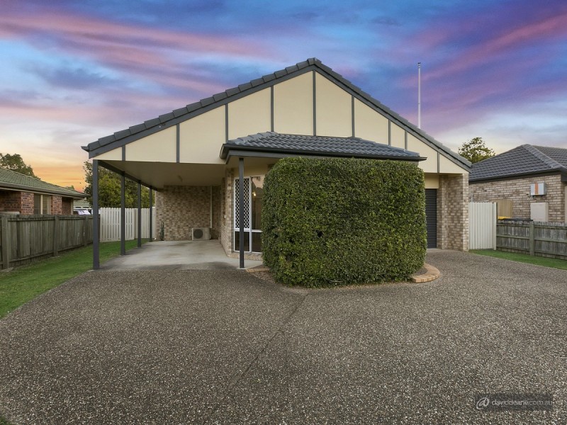 28 Betony Street, Bald Hills QLD 4036