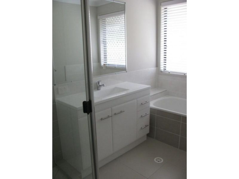 19 Air Street, Bald Hills QLD 4036