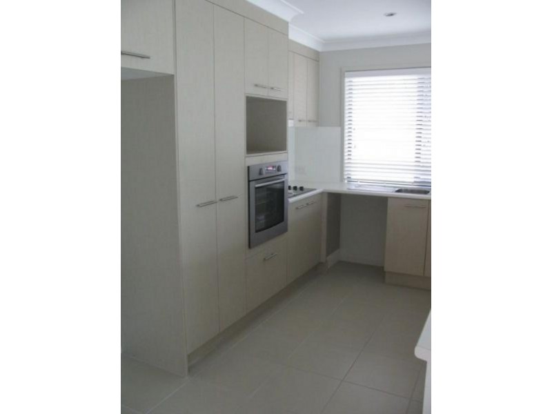 19 Air Street, Bald Hills QLD 4036