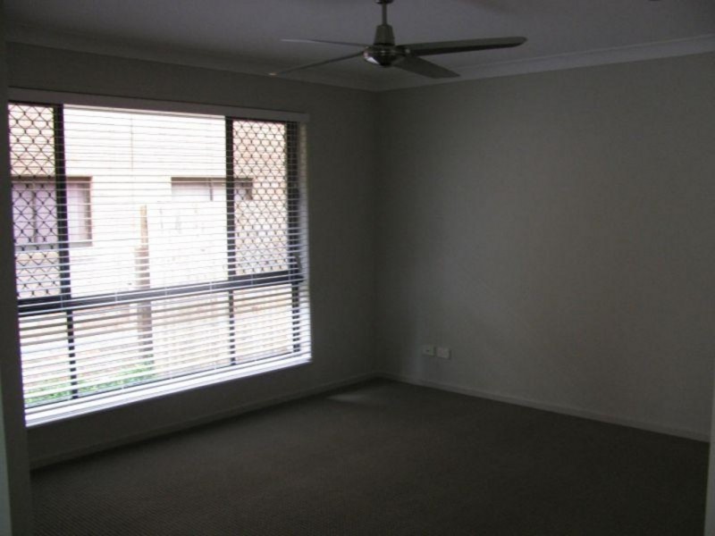 19 Air Street, Bald Hills QLD 4036