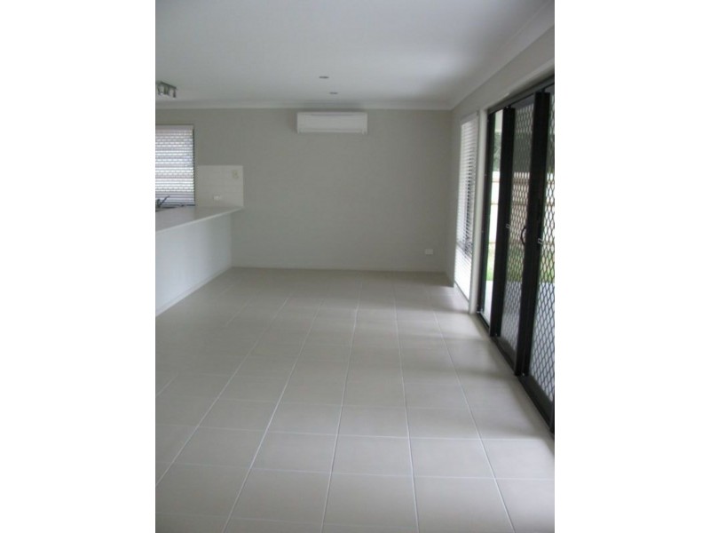 19 Air Street, Bald Hills QLD 4036