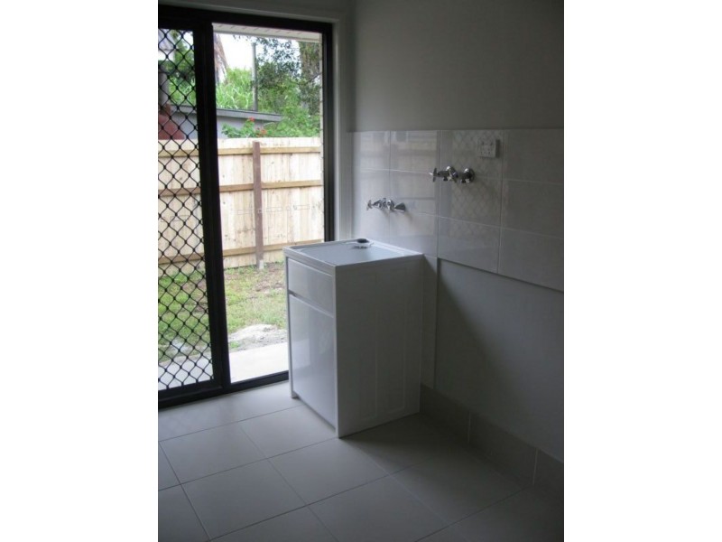 19 Air Street, Bald Hills QLD 4036