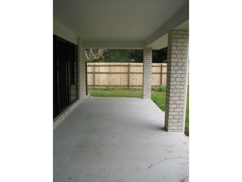 19 Air Street, Bald Hills QLD 4036