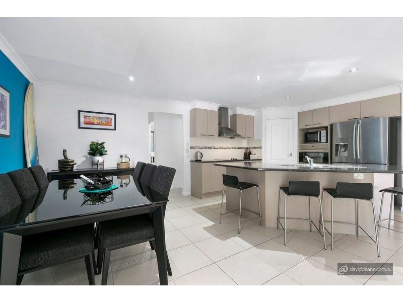 48 Brownell Street, Warner QLD 4500