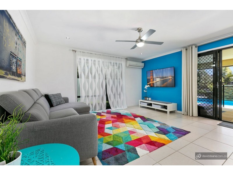 48 Brownell Street, Warner QLD 4500