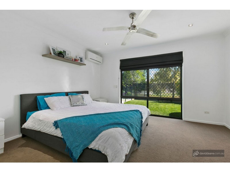 48 Brownell Street, Warner QLD 4500