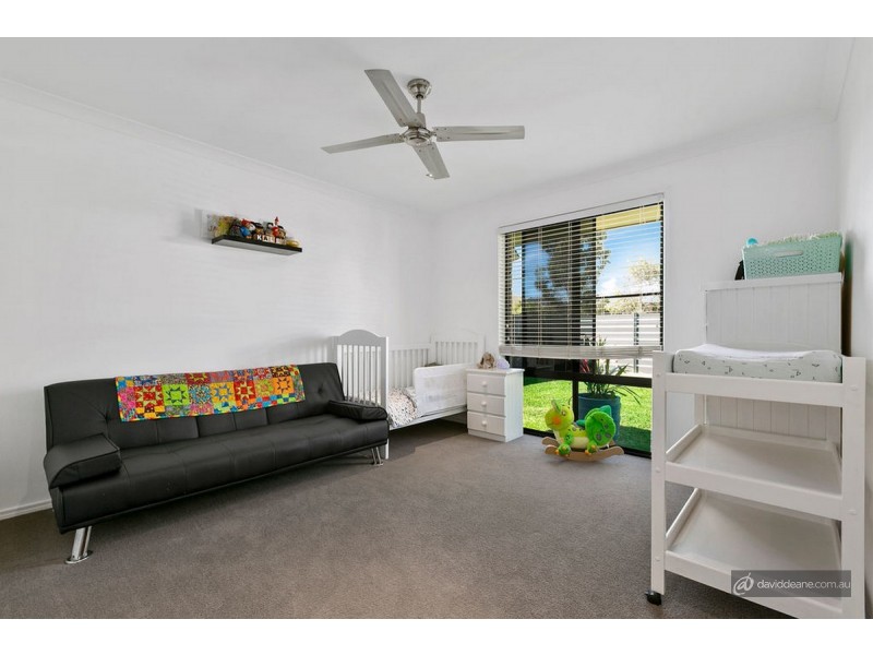 48 Brownell Street, Warner QLD 4500