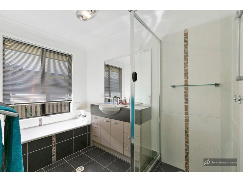 48 Brownell Street, Warner QLD 4500