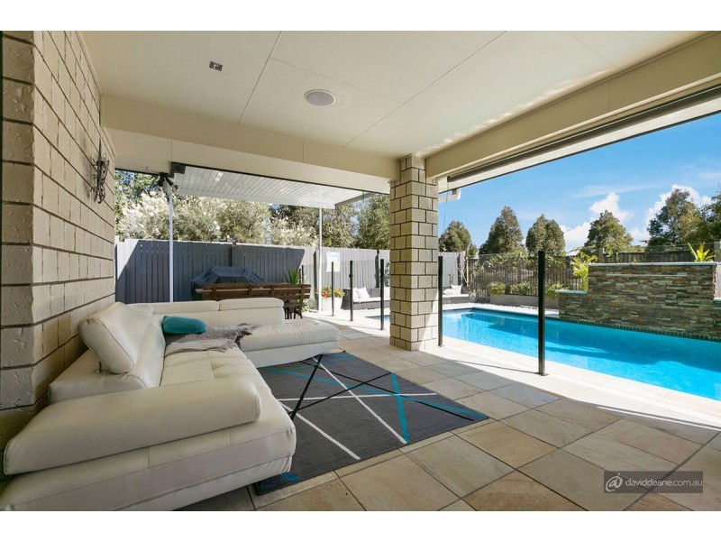 48 Brownell Street, Warner QLD 4500