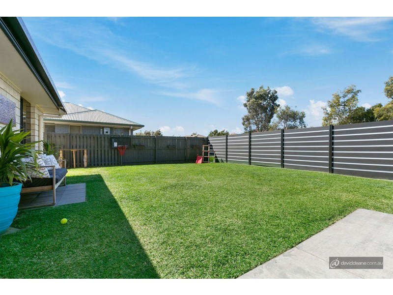 48 Brownell Street, Warner QLD 4500