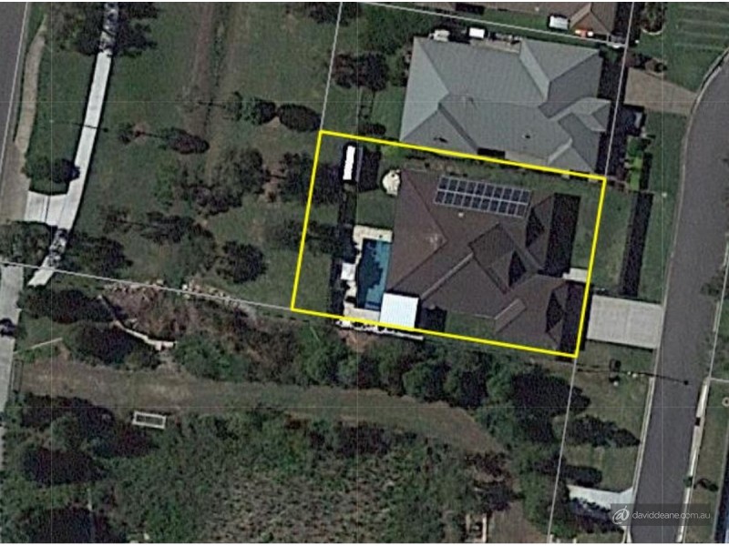 48 Brownell Street, Warner QLD 4500