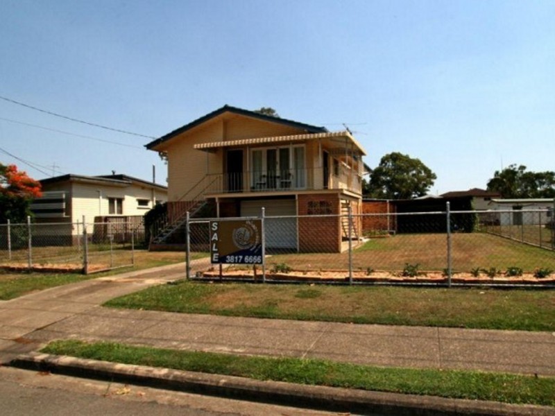 21 Stirling St, Strathpine QLD 4500