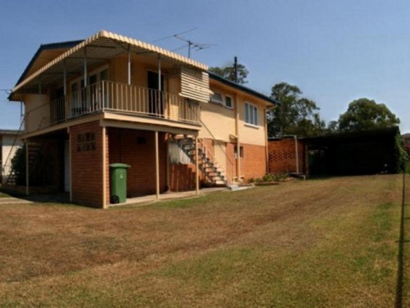 21 Stirling St, Strathpine QLD 4500