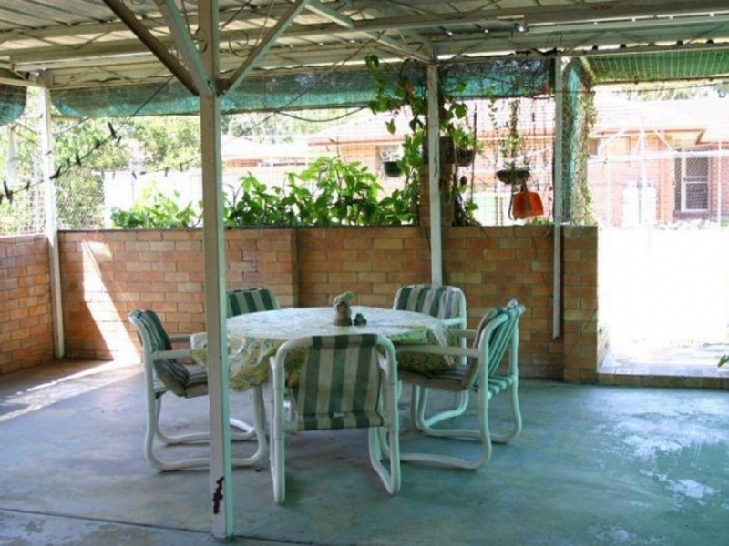 21 Stirling St, Strathpine QLD 4500