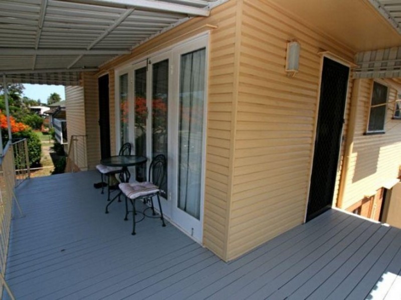 21 Stirling St, Strathpine QLD 4500