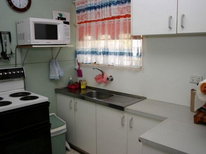 21 Stirling St, Strathpine QLD 4500