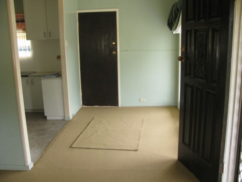 21 Stirling St, Strathpine QLD 4500