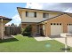 624/2 Nicol Way, Brendale QLD 4500