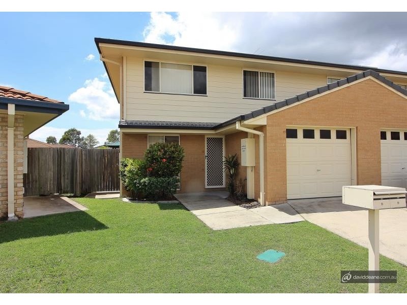 624/2 Nicol Way, Brendale QLD 4500