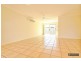 624/2 Nicol Way, Brendale QLD 4500