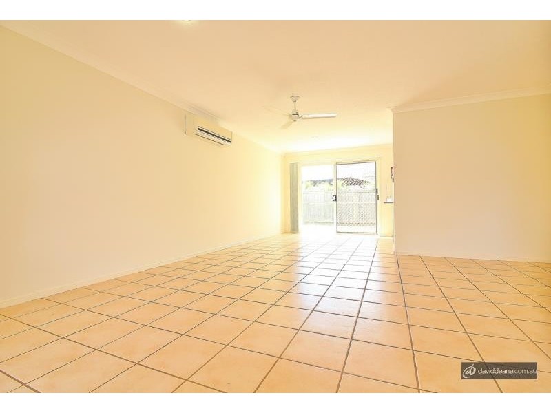 624/2 Nicol Way, Brendale QLD 4500