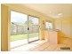 624/2 Nicol Way, Brendale QLD 4500