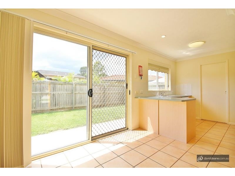 624/2 Nicol Way, Brendale QLD 4500