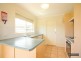 624/2 Nicol Way, Brendale QLD 4500