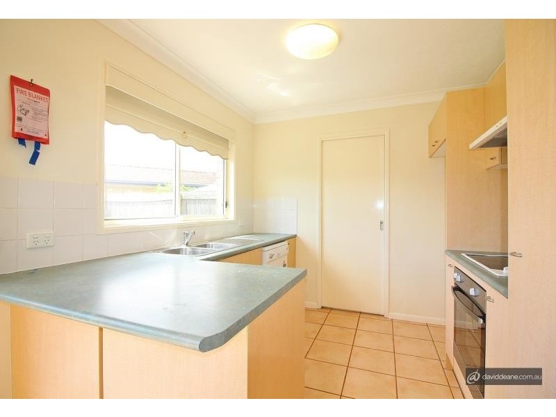624/2 Nicol Way, Brendale QLD 4500